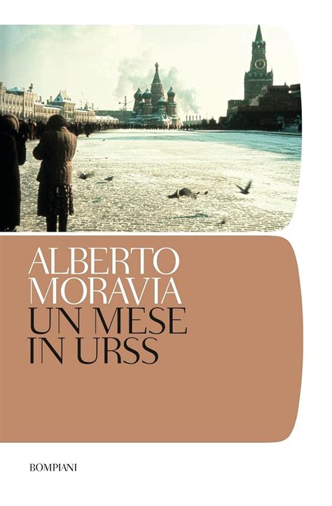 Read Un Mese In Urss 