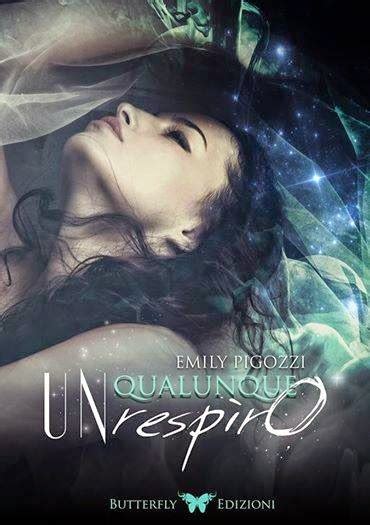 Download Un Qualunque Respiro 
