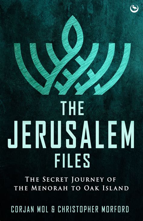 Download Un V Nement A J Rusalem File Type Pdf 