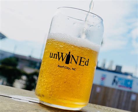 unWINEd Wine Bar and Beer - Tripadvisor