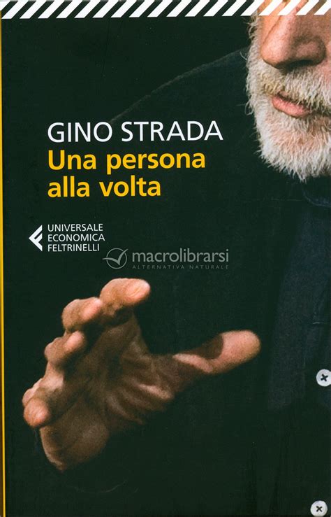 Una Alla Volta