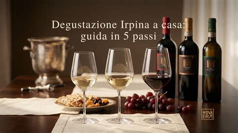 Una Casa Perfetta Guida Pratica Per La Gestione Quotidiana E La Pulizia Della Casa Ediz Illustrata