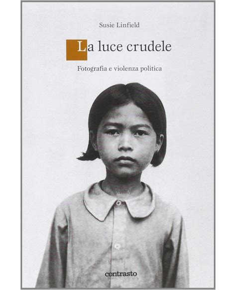 Una Luce Crudele