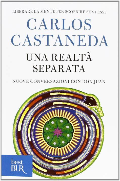Una Realtà Separata
