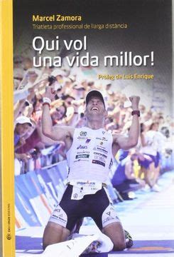 una vida millor catalan edition