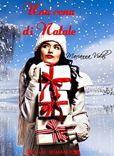 Full Download Una Cena Di Natale Latinos Vol 3 