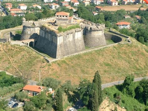 Download Una Fortezza Di Benessere 