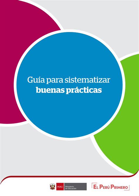 Download Una Gu Para La Buena 
