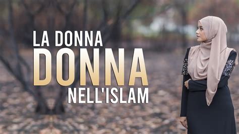 Read Online Una Rosa Delicata La Donna Nell Islam 