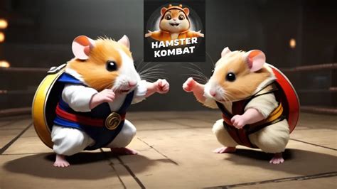 unable +to sync hamster kombat