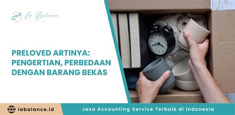 unable artinya | RETURN POLICY