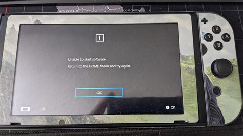 unable to start game; service initialization failed (0x024e424f