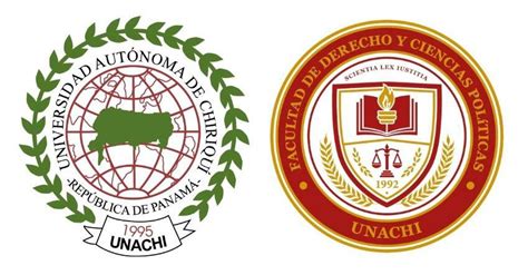 blackjack online: Apostando nas Melhores Apostas Desportivas Online com a Garantia de Segurança dos Fundos - Foto 2