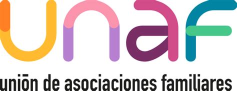 5 bet: Apostas Desportivas Online com Garantia de Segurança Financeira para Todos os Jogadores - Foto 2