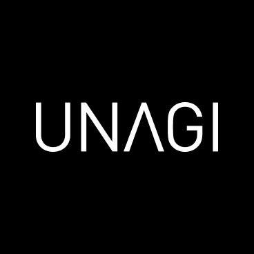 Unagi Subscription Login