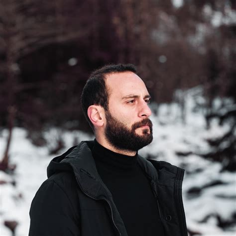 unalsofuoglu YouTube. 