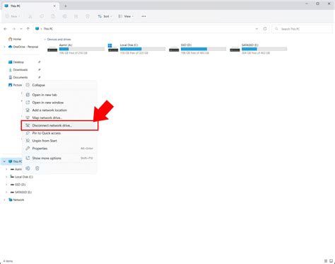 blackjack online: Apostando nas Melhores Apostas Desportivas Online com a Garantia de Segurança dos Fundos - Foto 2