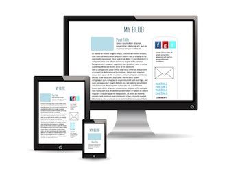 unarecorporate Blog
