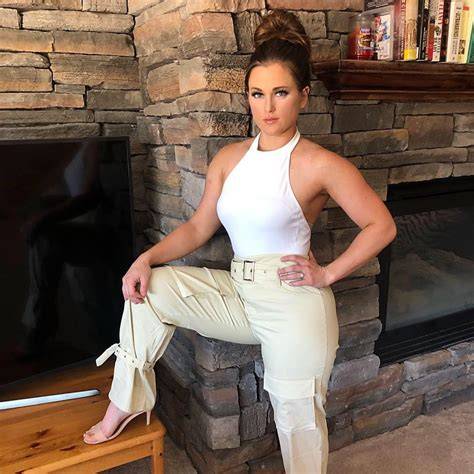 unashamedlyscaredashleigh nude
