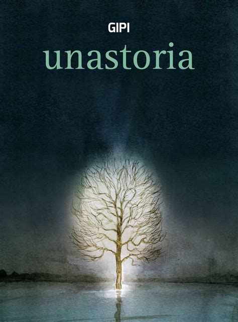 Unastoria