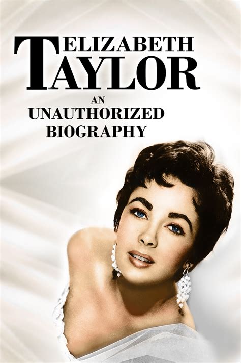 unauthorized biography