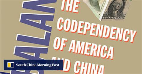 Download Unbalanced The Codependency Of America And China 