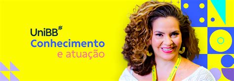 5 bet: Apostas Desportivas Online com Garantia de Segurança Financeira para Todos os Jogadores - Foto 2