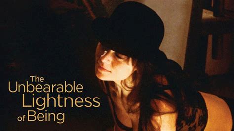 unbearable_lightness_of_being