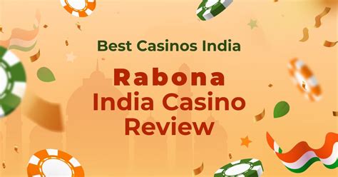 Unbeatable Casino Entertainment At Rabona India - Cowboys Gold Slot Demo