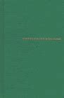 Full Download Unbecoming Series Q By Eric Michaels 