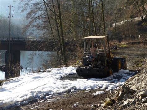 unbekannte verabredung in werdohl