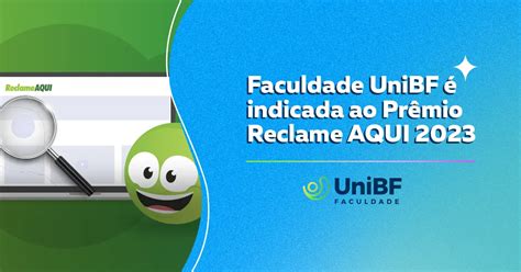 brdice: Aposte nas Melhores Apostas Desportivas Online e Fique Tranquilo com a Proteção de Fundos - Foto 2