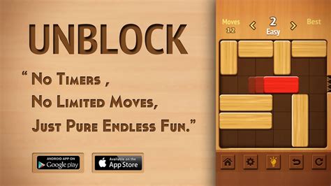 Cookie Clicker Unblocked  Unblocked Games 77 66 ✓