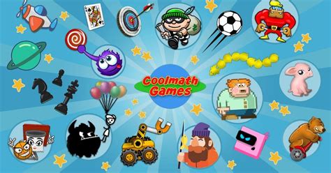 Unblock Coolmath Games Play It Online At Coolmath Cool Math For Kids Unblocked - Cool Math For Kids Unblocked