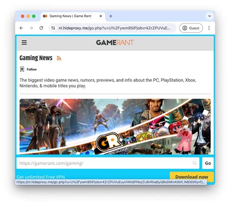 Unblock Me Proxy Jqegn