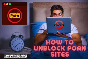 unblock nude