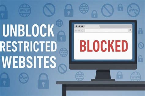 unblock sites | Hola Free VPN Proxy Unblocker Best VPN