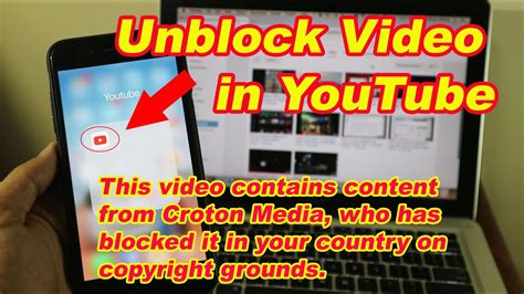 UNBLOCK VIDEO - UnBlock - Videos