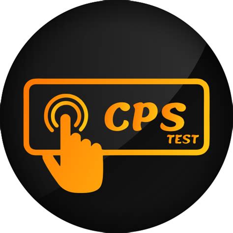 Kohi Click Test, CPSTestify