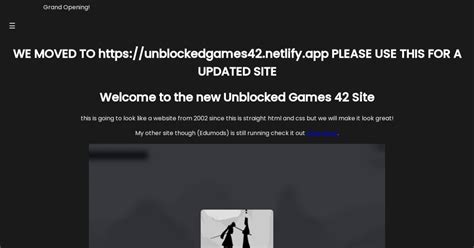 classroom-6x-unblocked-games · GitHub Topics · GitHub