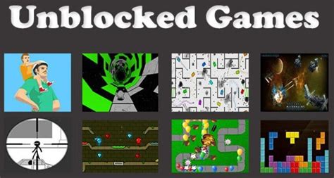Unblocked Games Az