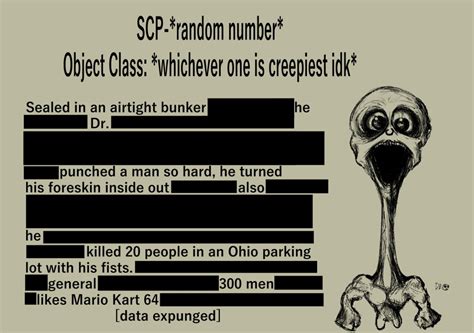 unblocked scp entries - Google Sites