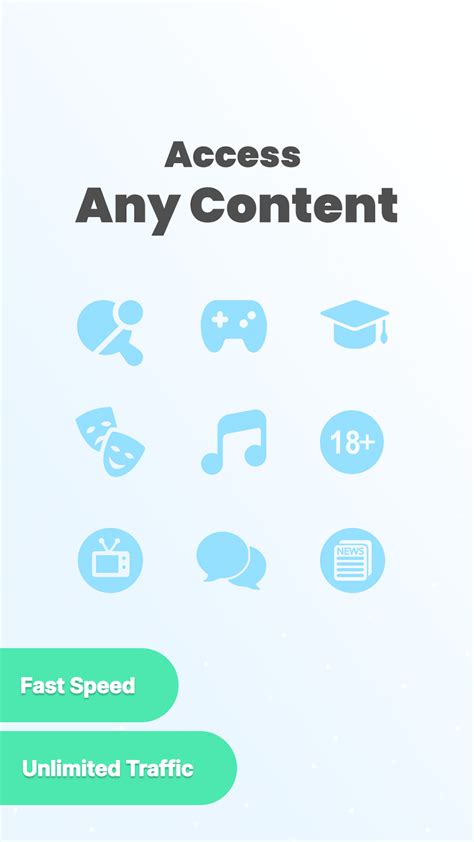 unblocksites | Hola Free VPN Proxy Unblocker Best VPN