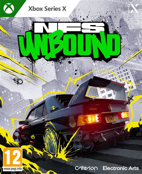 unbound