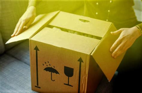 unboxing adalah | UNBOXING MAXWIN Surga Game Gacor dengan Winrate