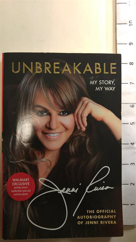 Read Online Unbreakable My Story Way 