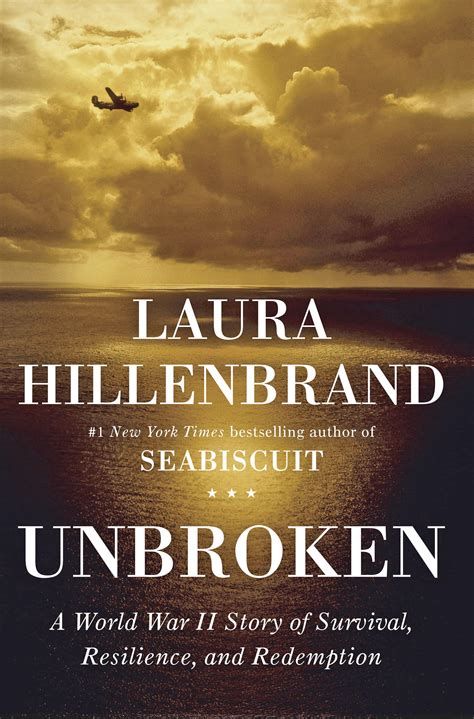 Full Download Unbroken Book Review Tbsh 