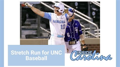 unc nude run