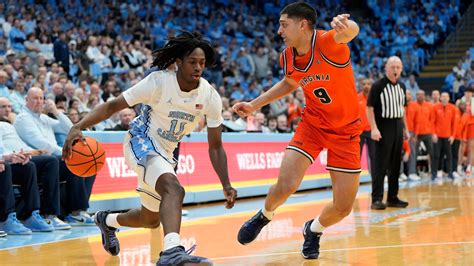 unc vs florida