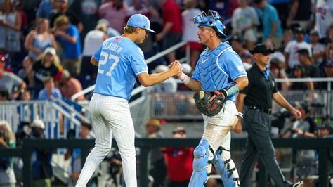 unc vs virginia